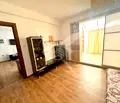 Снимка 5 — Тристаен апартамент в Бургас, Поморие