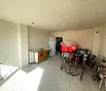 Снимка 2 — Тристаен апартамент в Бургас, Поморие