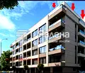 Снимка 2 — Тристаен апартамент в Бургас, Поморие