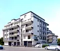 Снимка 4 — Тристаен апартамент в Бургас, Поморие