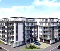 Снимка 5 — Тристаен апартамент в Бургас, Поморие