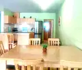 Снимка 3 — Тристаен апартамент в Бургас, Поморие