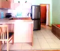 Снимка 4 — Тристаен апартамент в Бургас, Поморие