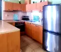 Снимка 5 — Тристаен апартамент в Бургас, Поморие