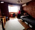 Снимка 2 — Тристаен апартамент в Бургас, Поморие