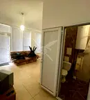 Тристаен апартамент в Бургас, Поморие