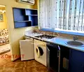 Снимка 5 — Тристаен апартамент в Бургас, Поморие
