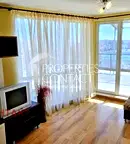Тристаен апартамент в Бургас, Поморие