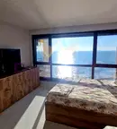 Тристаен апартамент в Бургас, Поморие