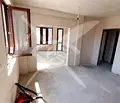 Снимка 5 — Тристаен апартамент в Бургас, Поморие