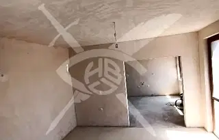 Тристаен апартамент в Бургас, Поморие