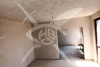 Тристаен апартамент в Бургас, Поморие