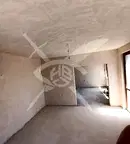 Тристаен апартамент в Бургас, Поморие