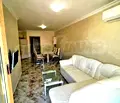 Снимка 2 — Тристаен апартамент в Бургас, Поморие