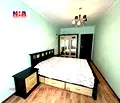 Снимка 4 — Тристаен апартамент в Бургас, Поморие