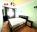 Снимка 5 — Тристаен апартамент в Бургас, Поморие