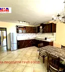 Тристаен апартамент в Бургас, Поморие