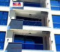 Снимка 2 — Тристаен апартамент в Бургас, Поморие