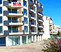 Снимка 3 — Тристаен апартамент в Бургас, Поморие