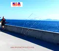 Снимка 4 — Тристаен апартамент в Бургас, Поморие