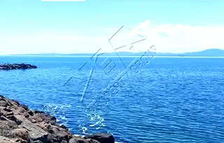 Тристаен апартамент в Бургас, Поморие
