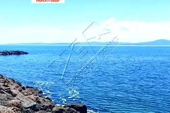 Тристаен апартамент в Бургас, Поморие