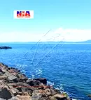 Тристаен апартамент в Бургас, Поморие