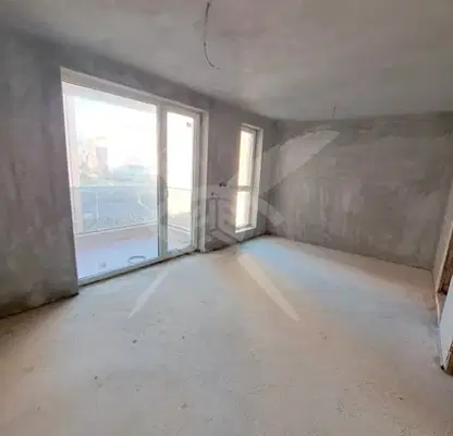 Снимка 4 — Тристаен апартамент в Бургас, Поморие