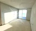 Снимка 5 — Тристаен апартамент в Бургас, Поморие