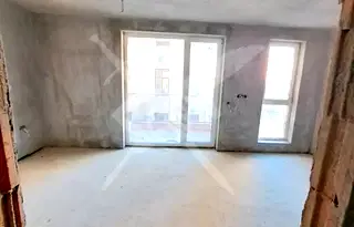 Тристаен апартамент в Бургас, Поморие