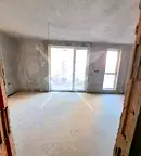 Тристаен апартамент в Бургас, Поморие