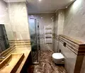 Снимка 3 — Тристаен апартамент в Бургас, Поморие