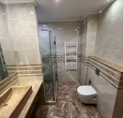 Снимка 3 — Тристаен апартамент в Бургас, Поморие