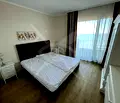 Снимка 5 — Тристаен апартамент в Бургас, Поморие