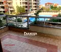 Снимка 4 — Тристаен апартамент в Бургас, Поморие