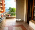 Снимка 5 — Тристаен апартамент в Бургас, Поморие