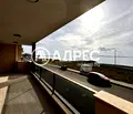 Снимка 2 — Тристаен апартамент в Бургас, Поморие