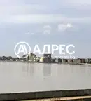 Тристаен апартамент в Бургас, Поморие