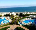 Снимка 3 — Тристаен апартамент в Бургас, Поморие