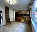 Снимка 2 — Тристаен апартамент в Бургас, Поморие