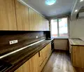 Снимка 5 — Тристаен апартамент в Бургас, Поморие