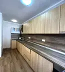 Тристаен апартамент в Бургас, Поморие