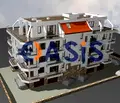 Снимка 4 — Тристаен апартамент в Бургас, Поморие