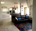 Снимка 4 — Тристаен апартамент в Бургас, Поморие