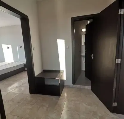 Photo 3 — 3-bedroom apartment in Oblast Burgas, Pomorie