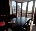 Снимка 4 — Тристаен апартамент в Бургас, Поморие