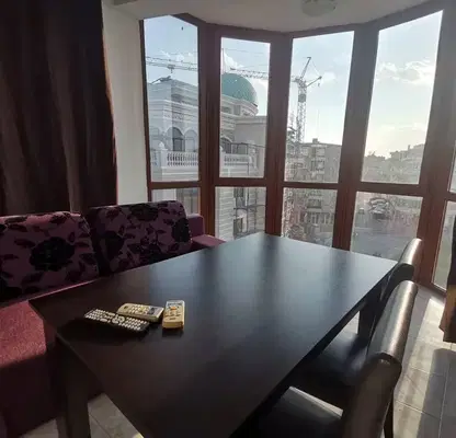 Photo 4 — 3-bedroom apartment in Oblast Burgas, Pomorie