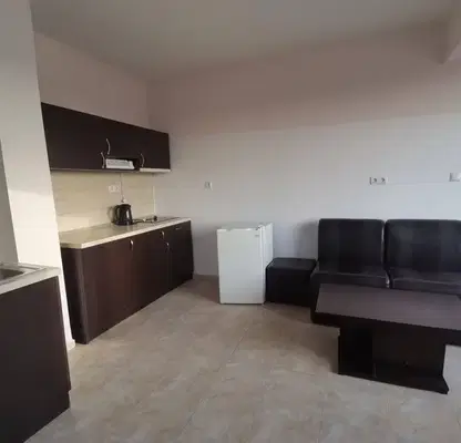 Photo 5 — 3-bedroom apartment in Oblast Burgas, Pomorie