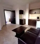 Тристаен апартамент в Бургас, Поморие