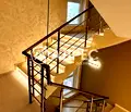 Снимка 3 — Тристаен апартамент в Бургас, Поморие